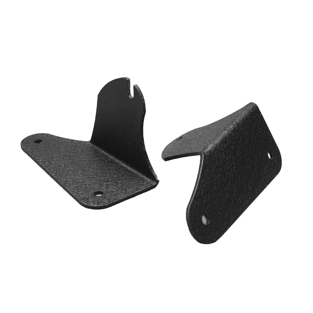 2018-Jeep-Jl-(2)-Hood-Mounting-Brac