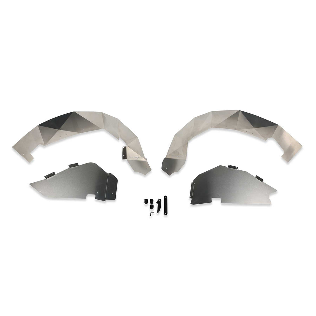 2018-Jeep-JlJt-Rear-Inner-Fenders