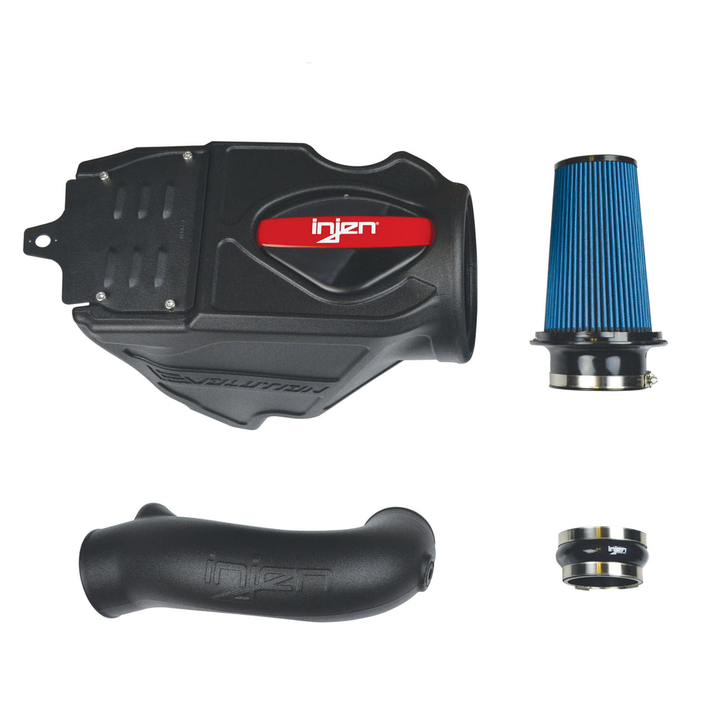 2018-Jeep-Wrangler-3.6L-Evolution-Air-Intake