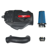 Load image into Gallery viewer, 2018-Jeep-Wrangler-3.6L-Evolution-Air-Intake