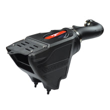 Load image into Gallery viewer, 2018-Jeep-Wrangler-3.6L-Evolution-Air-Intake