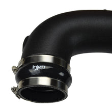 Load image into Gallery viewer, 2018-Jeep-Wrangler-3.6L-Evolution-Air-Intake