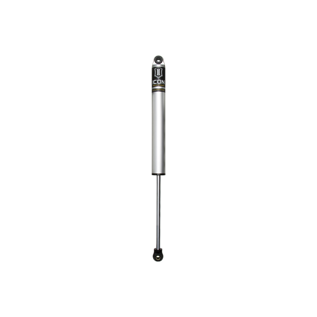 2018-Jeep-Wrangler-Jl--2020-Jeep-Gladiator-Jt-2.5In-Front-2.0-Series-Aluminum-Shocks-Vs-Ir