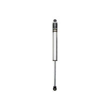 Load image into Gallery viewer, 2018-Jeep-Wrangler-Jl--2020-Jeep-Gladiator-Jt-2.5In-Front-2.0-Series-Aluminum-Shocks-Vs-Ir