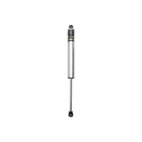 ICON 26523 18-UP JL/20-UP JT 2.5