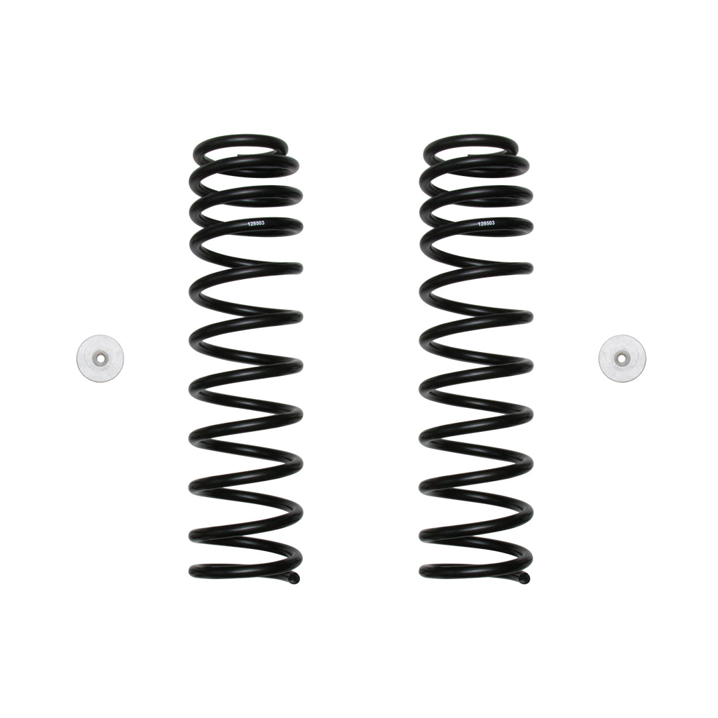 2018-Jeep-Wrangler-Jl--2020-Jeep-Gladiator-Jt-2.5In-Front-Dual-Rate-Spring-Kit