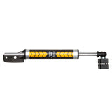 ICON 22038 18-UP JL/20-UP JT CENTERLINE STABILIZER KIT
