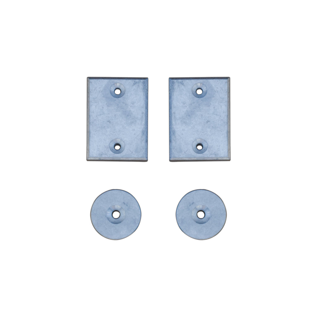 2018-Jeep-Wrangler-Jl--2020-Jeep-Gladiator-Jt-Extended-Bump-Stop-Spacer-Kit