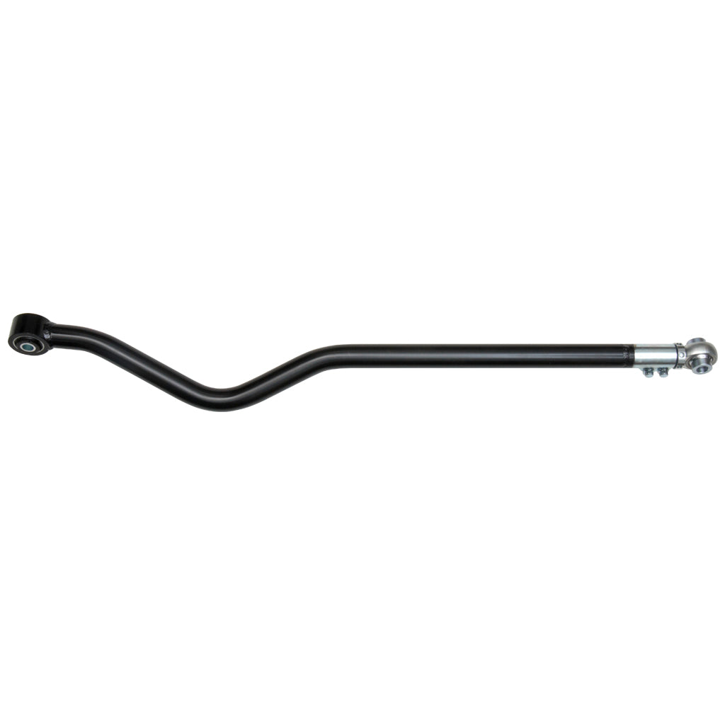 2018-Jeep-Wrangler-Jl--2020-Jeep-Gladiator-Jt-Front-Adj-Track-Bar-Kit