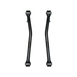 ICON 22021 18-UP JL/20-UP JT FRONT FIXED LOWER LINK KIT