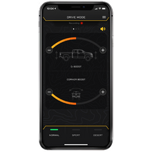 Load image into Gallery viewer, 2018-Jeep-Wrangler-Jl--2020-Jeep-Gladiator-Jt-Intelligent-Control-Install-Kit