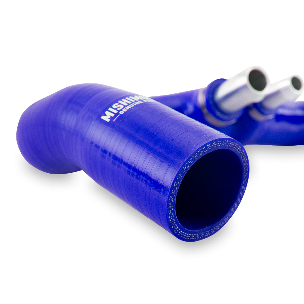 2018-Jeep-Wrangler-Jl--Gladiator-Jt-3.6L-At-Blue-Silicone-Radiator-Coolant-Hose-Kit