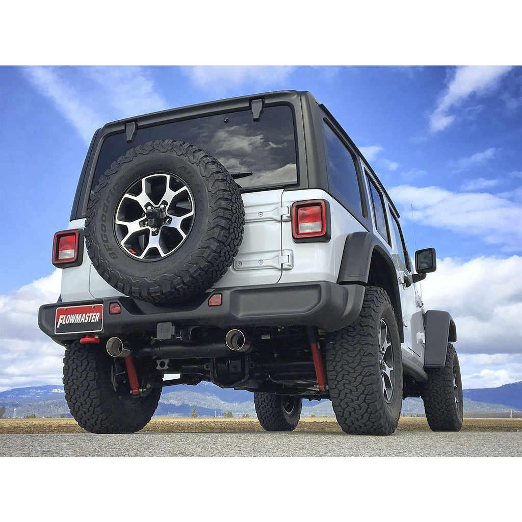 2018-Jeep-Wrangler-Jl-2.0T3.6L-Fii-Ab-Dor-409S-Polished