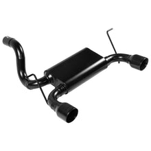 Load image into Gallery viewer, 2018-Jeep-Wrangler-Jl-2.0T3.6L-Fii-Ab-Dor-409S