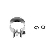 Load image into Gallery viewer, 2018-Jeep-Wrangler-Jl-2.0T3.6L-Otl-Ab-Dor-409S-Polished