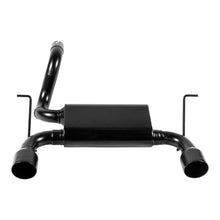 Load image into Gallery viewer, 2018-Jeep-Wrangler-Jl-2.0T3.6L-Fii-Ab-Dor-409S