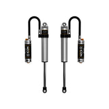 ICON 27821CP 20-UP JT/18-UP JL 2.5