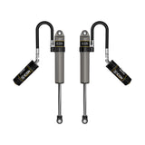 ICON 27821P 20-UP JT/18-UP JL 2.5