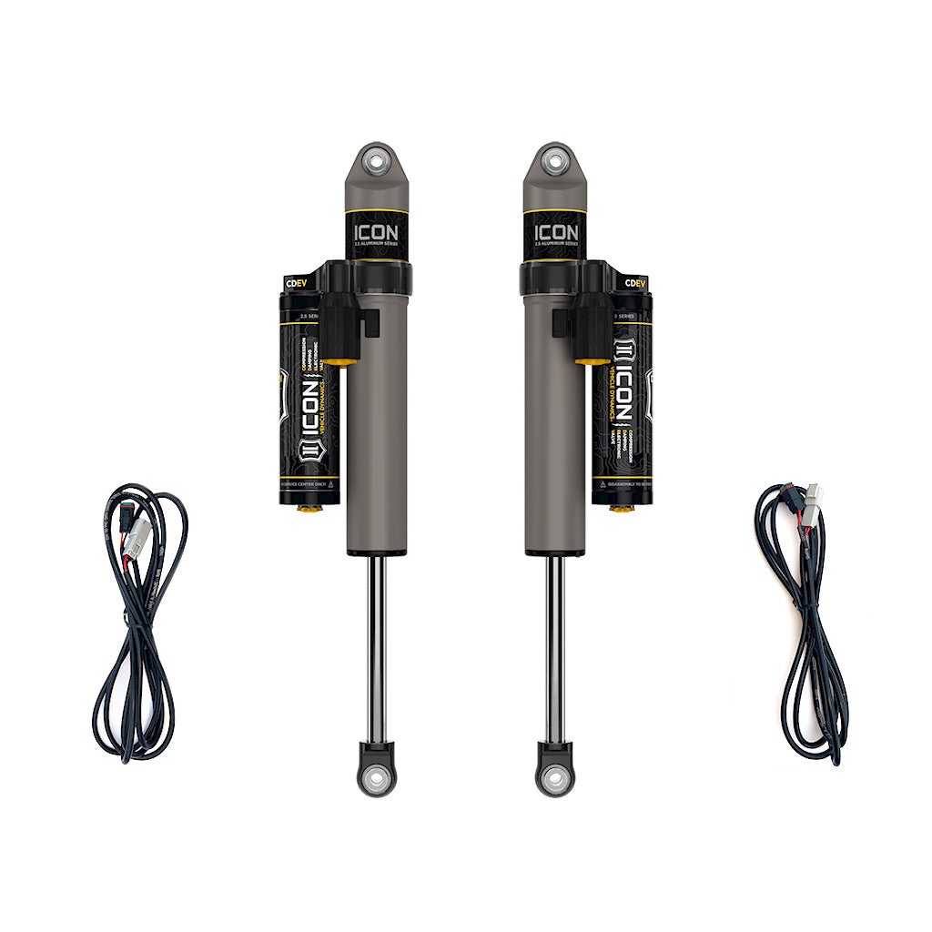 2018-Jeep-Wrangler-Jl-2.5In-Rear-2.5-Series-Shocks-Vs-Pb-Cdev---Pair