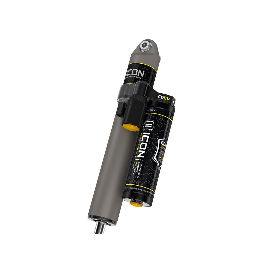 2018-Jeep-Wrangler-Jl-2.5In-Rear-2.5-Series-Shocks-Vs-Pb-Cdev---Pair