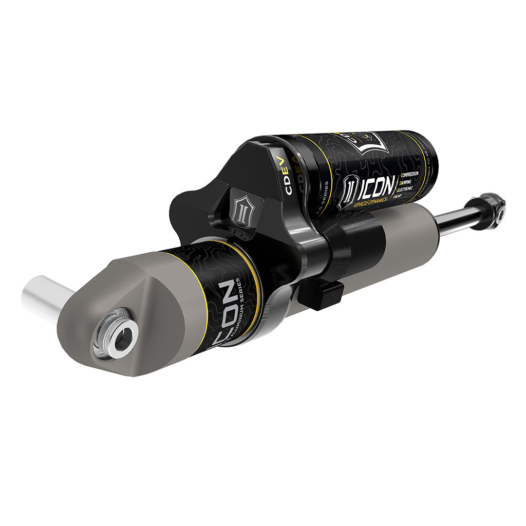 2018-Jeep-Wrangler-Jl-2.5In-Rear-2.5-Series-Shocks-Vs-Pb-Cdev---Pair