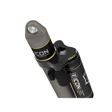 Load image into Gallery viewer, 2018-Jeep-Wrangler-Jl-2.5In-Rear-2.5-Series-Shocks-Vs-Pb-Cdev---Pair