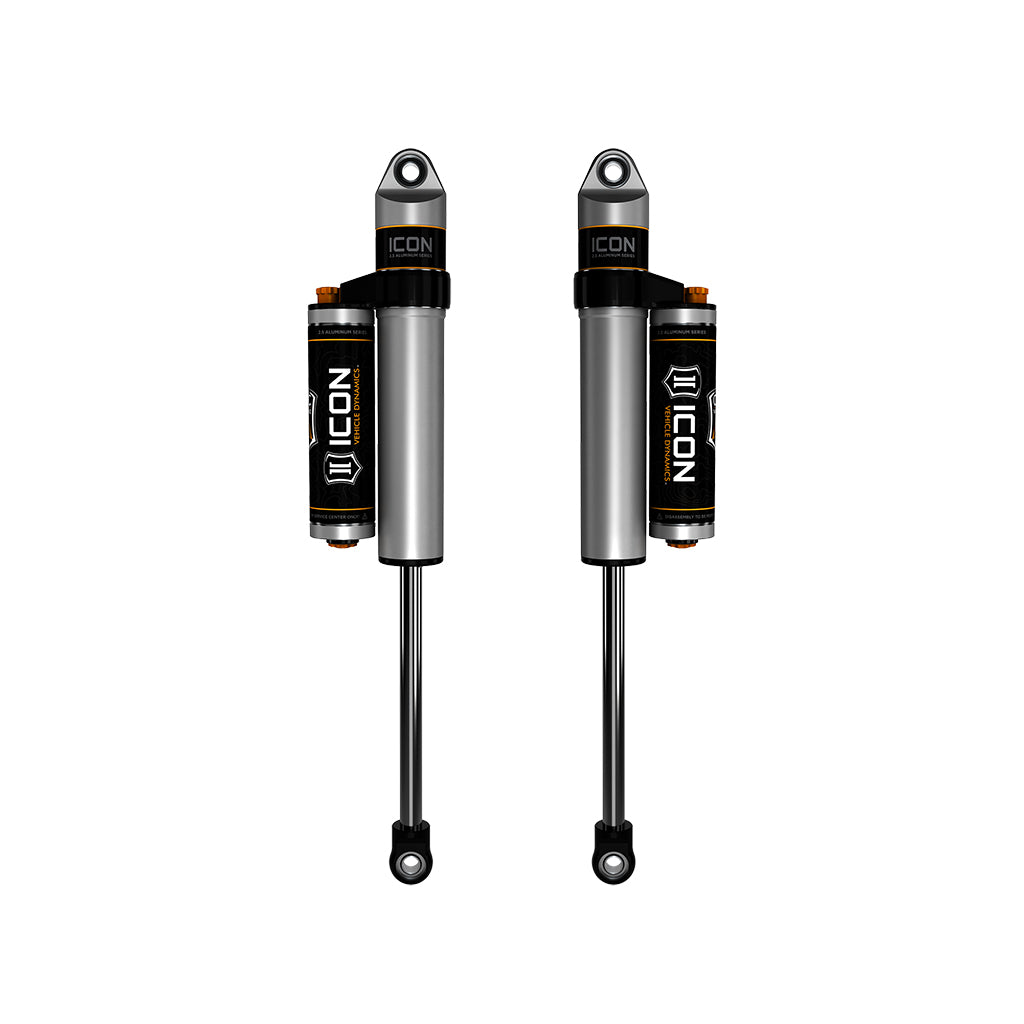 2018-Jeep-Wrangler-Jl-2.5In-Rear-2.5-Series-Shocks-Vs-Pb-Cdcv---Pair