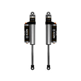 ICON 27726CP 18-UP JL 2.5