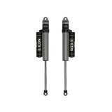 ICON 27726P 18-UP JL 2.5