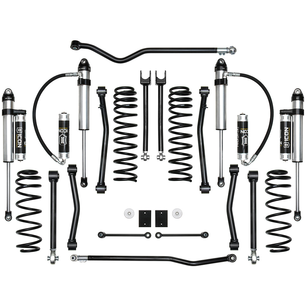 2018-Jeep-Wrangler-Jl-2.5In-Stage-7-Suspension-System