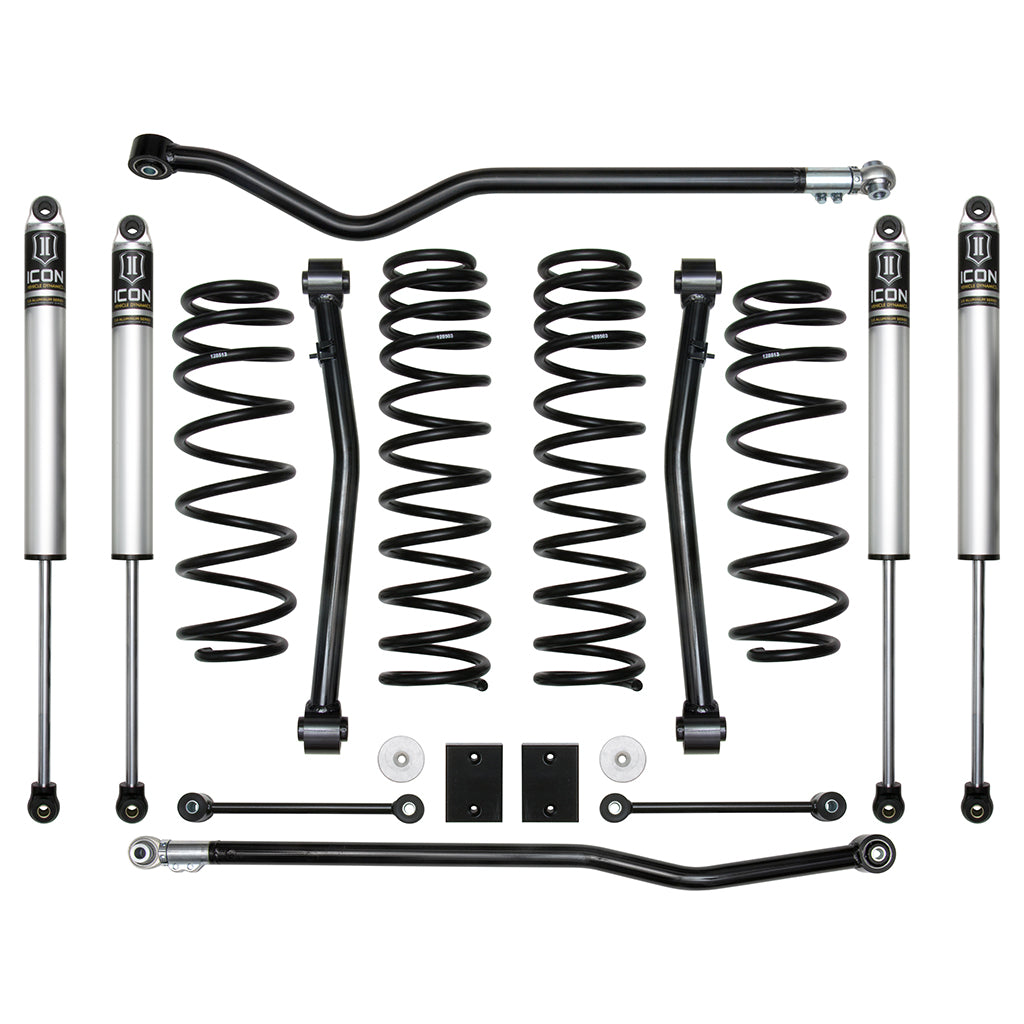 2018-Jeep-Wrangler-Jl-2.5In-Stage-3-Suspension-System