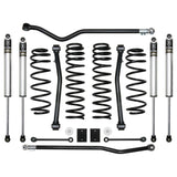 ICON K22013 18-UP JEEP JL 2.5