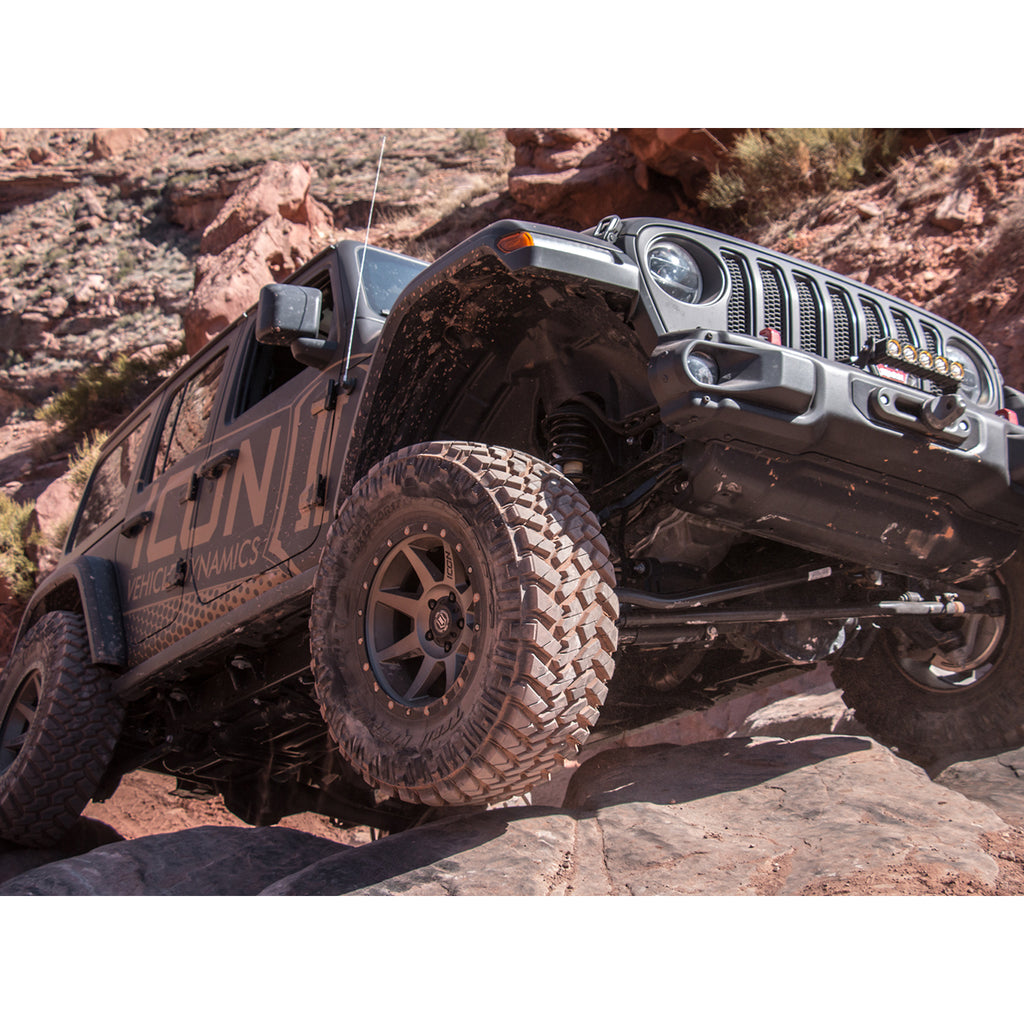 2018-Jeep-Wrangler-Jl-2.5In-Stage-7-Suspension-System