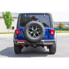 Load image into Gallery viewer, 2018-Jeep-Wrangler-Jl-3.6L-Otl-Cb-Dor-409S