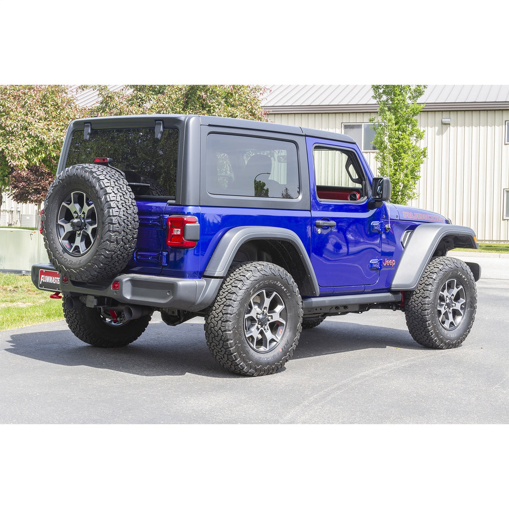2018-Jeep-Wrangler-Jl-3.6L-Otl-Cb-Dor-409S
