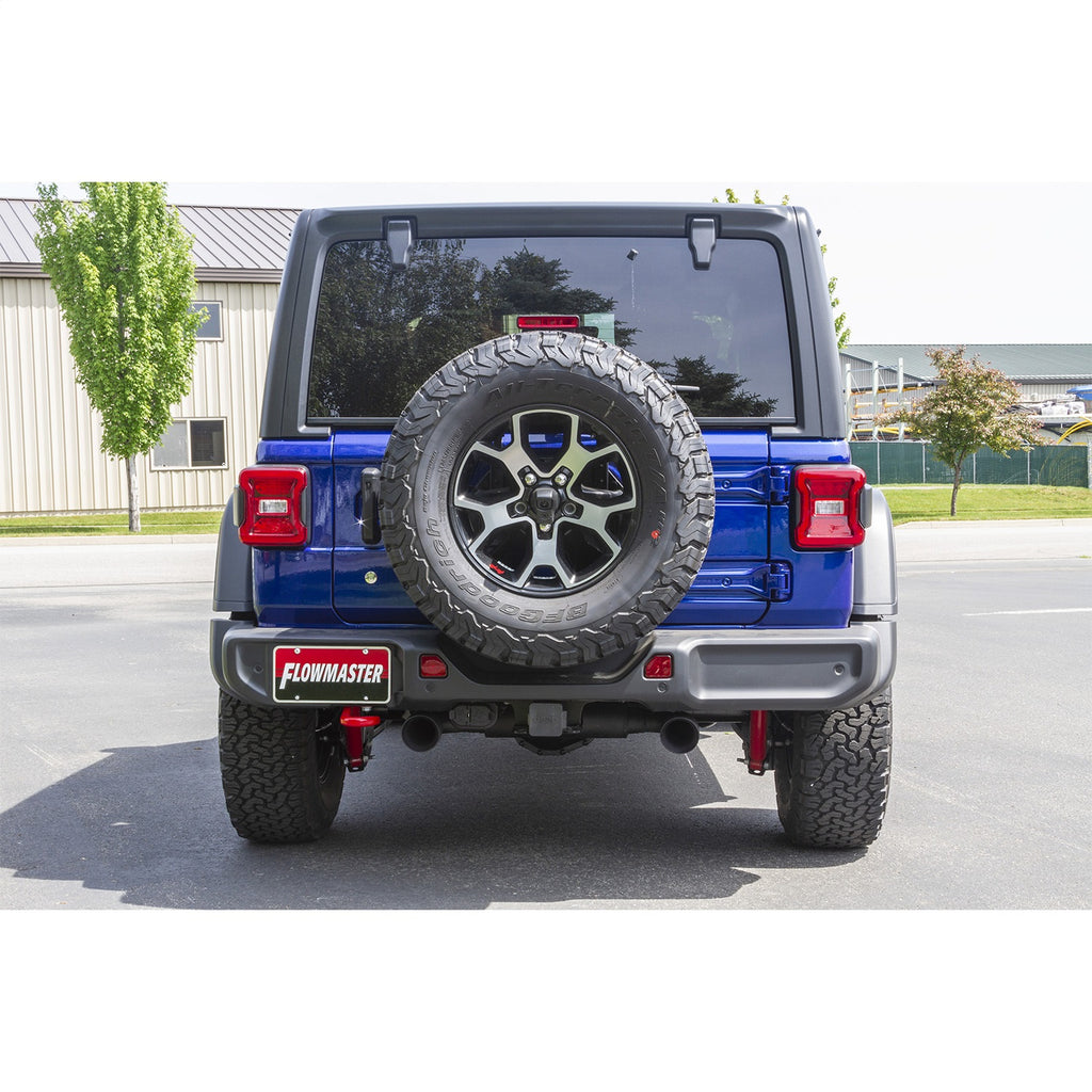 2018-Jeep-Wrangler-Jl-3.6L-Otl-Cb-Dor-409S