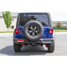 Load image into Gallery viewer, 2018-Jeep-Wrangler-Jl-3.6L-Otl-Cb-Dor-409S