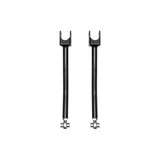 ICON 22022 18-UP JL FRONT ADJ UPPER LINK KIT