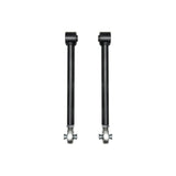 ICON 22023 18-UP JL REAR ADJ LOWER LINK KIT