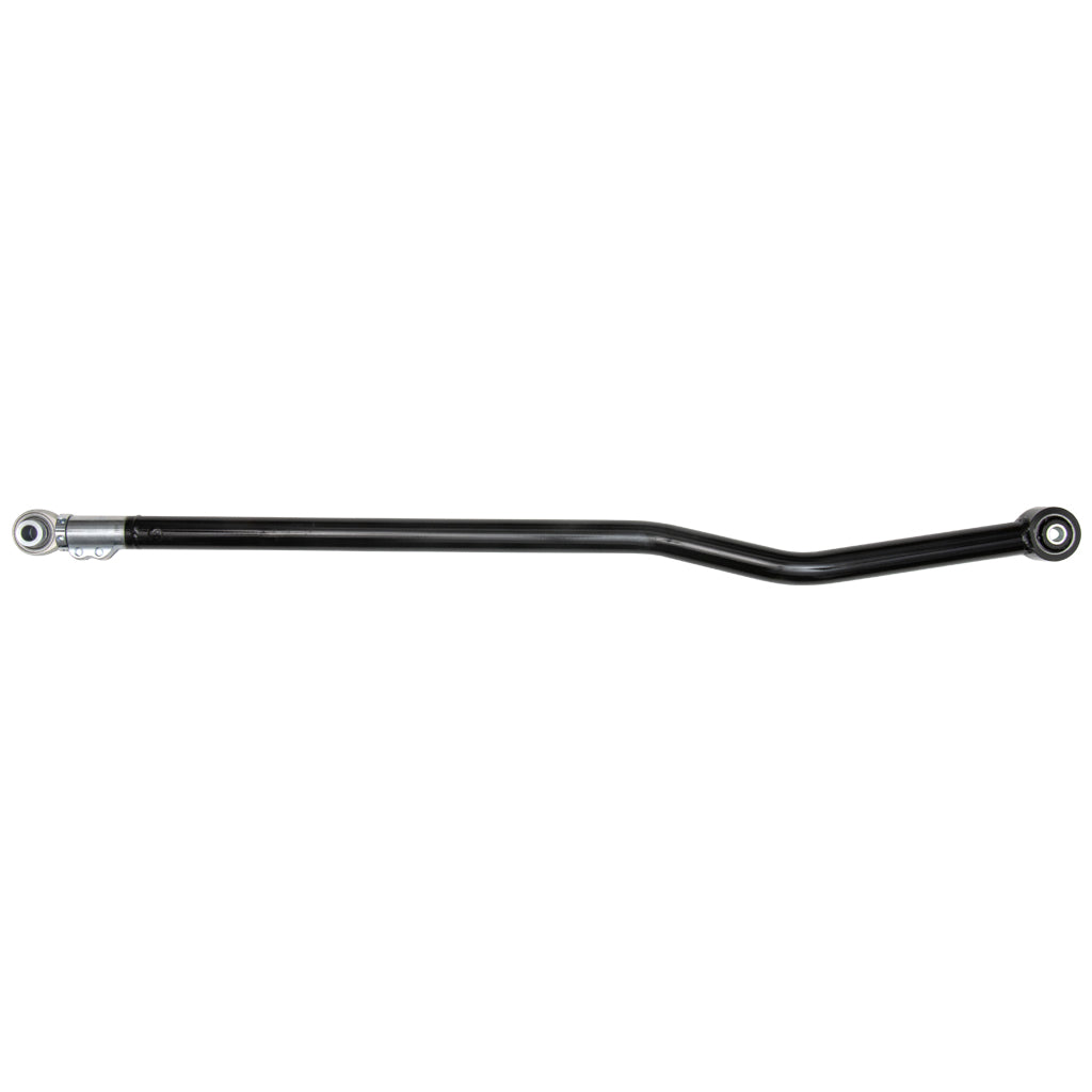 2018-Jeep-Wrangler-Jl-Rear-Adj-Track-Bar-Kit