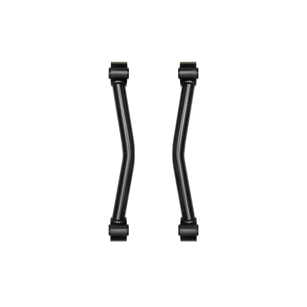 2018-Jeep-Wrangler-Jl-Rear-Fixed-Upper-Link-Kit