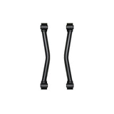 ICON 22024 18-UP JL REAR FIXED UPPER LINK KIT