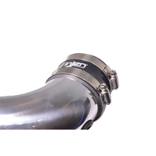 Load image into Gallery viewer, 2018-Jeep-Wrangler-Jl-V6-3.6L-Polished-Oiled-Power-Flow-Air-Intake-System