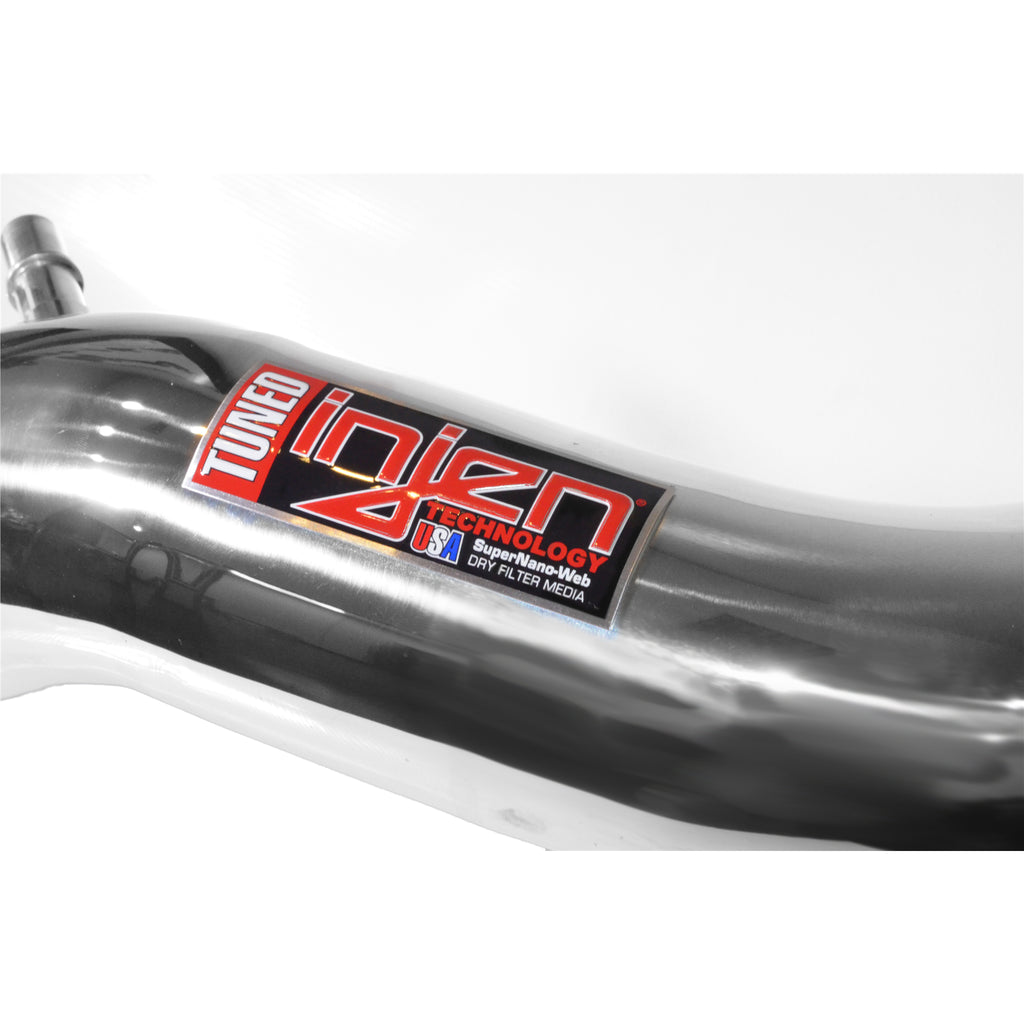 2018-Jeep-Wrangler-Jl-V6-3.6L-Polished-Oiled-Power-Flow-Air-Intake-System