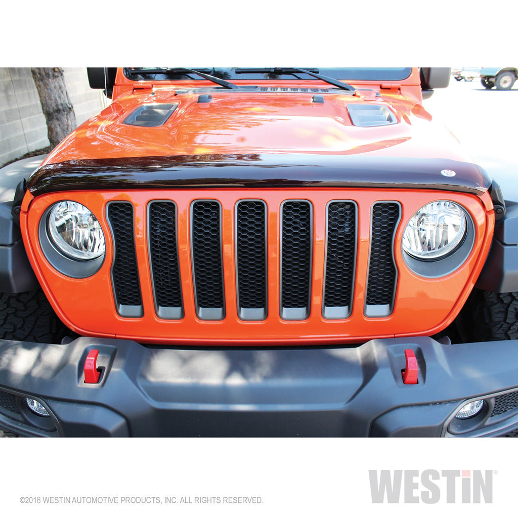 2018-Jeep-Wrangler-Jl-Wade-Platinum-Bug-Shield---Smoke