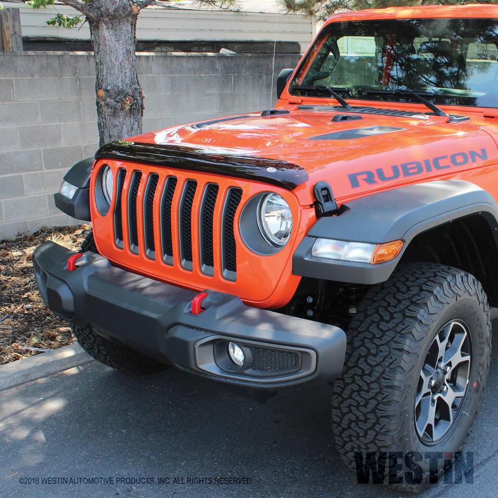 2018-Jeep-Wrangler-Jl-Wade-Platinum-Bug-Shield---Smoke