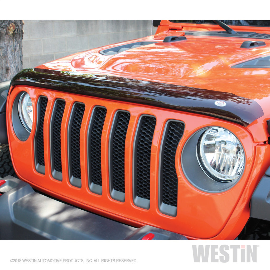 2018-Jeep-Wrangler-Jl-Wade-Platinum-Bug-Shield---Smoke