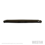 Westin 72-90152 Platinum Bug Shield