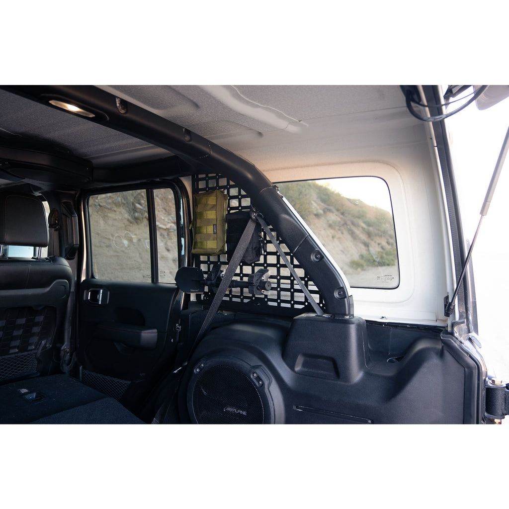 2018-Jeep-Wrangler-Rear-Window-Molle-Panels