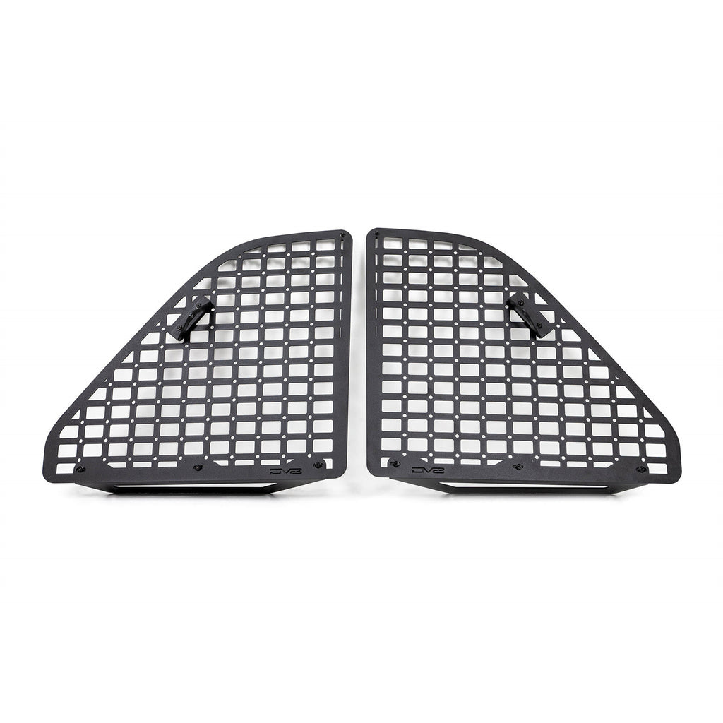2018-Jeep-Wrangler-Rear-Window-Molle-Panels